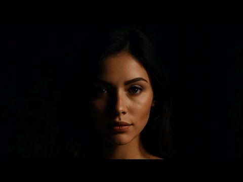 أعظم ما يجذب المرأة فلسفة الهدوء والجذب العميق