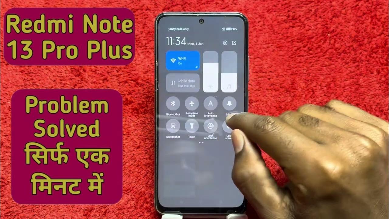 screen-recording-setting-in-redmi-note-13-pro-plus-how-to-record