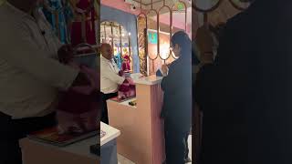 Customer Tried to Trick the Shopkeeper! 😂❌ #shorts #youtubeshorts