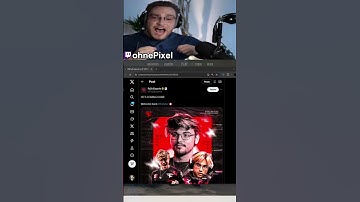 Cant drink #ohnepixel #cs2 #csgo #counterstrike #fyp #ohnepixelfunny #ohnepixelclips #cs2funny #csgo