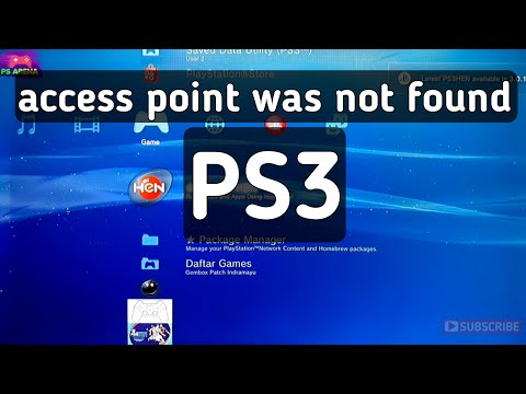 Video: Intet Problem Med Tilpasning Til PS3