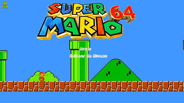 Mon Jeu Vidéo Codé en C - Suite et Fin