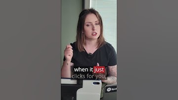 How Emma Bostian found her passion for teaching in tech 👩‍🏫