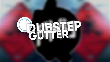 Avee Player Template | DubstepGutter | Free Download