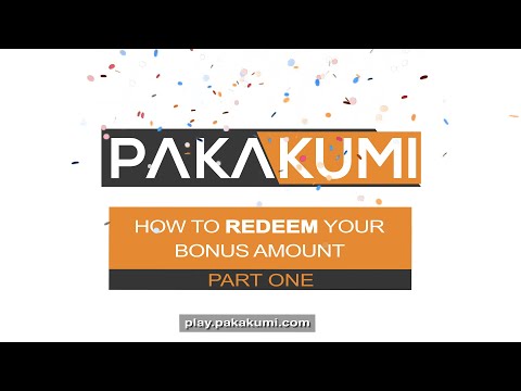 Play Online Casino Games in English with Pakakumi Casino App for Android - Kenya
