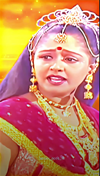हर नारी में एक माता छुपी होती है 🙏🚩🚩#sanatandharma #sanatan #shorts
