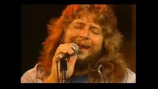 THE MARSHALL TUCKER BAND LIVE Garden State Arts Center Holmdel , NJ August 4, 1981