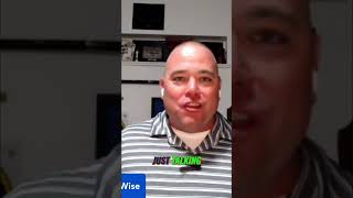 AI vs. Authentic Conversations: Military Buds Share Stories #shorts