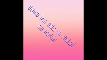 How to install full version of easeUS data recovery with key free(free download}