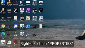 Mir4 Game Client on PC Force Closest or Freezes after more than 30? Try This Simple Fix | Mir4