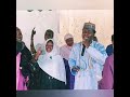 BABANGIDA MAFAKA