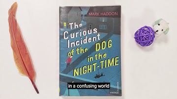 Teach your child empathy with these five books