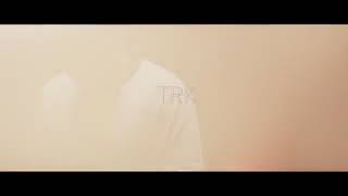 TEAMTALKLESS - CHURCH ft. Dj Dimplez,
TRK, Emmy Gee, King Jay