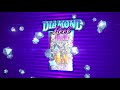 Diamond Reels - YouTube