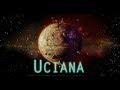 Uciana First Look Uciana First Look