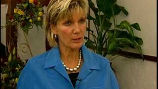 Interview: Gen. Ward
