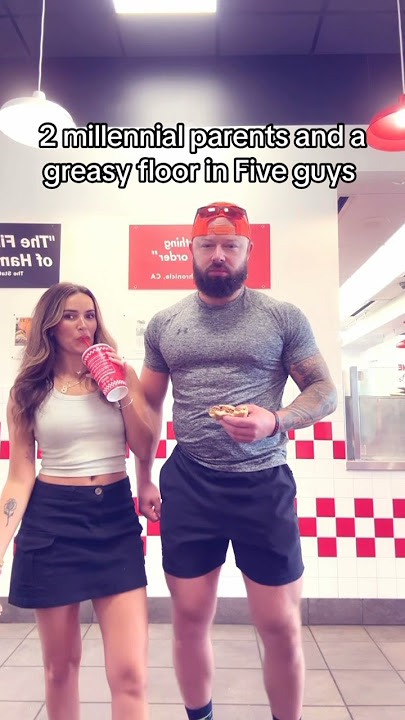 That greasy floor tho 🥵 #momlife #tyladance #shortsdance