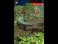 Jurassic World Alive Gameplay Part 2 Jurassic World Alive Gameplay Part 2