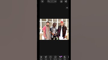 PicsArt Photo Editing Tutorial | AI Photo Edit Raju kalakar #shorts #PicsArt #PhotoEditing