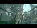 Batman arkham knight20151007211040