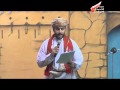 احتفالية مدرسة المهنا بن جيفر بولاية المضيبي بالعيد الوطني ال45 المجيد نوفمبر 2015م