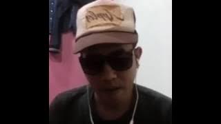 Ziana Zain-AnggapanMu Cover Wow SUARA TINGGI MEMANG POWER SEIRAS ZIANA ZAIN