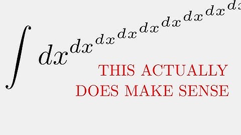 INTEGRATING AN INSANE POWER TOWER