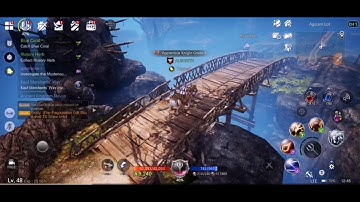 BLESS MOBILE  Someone