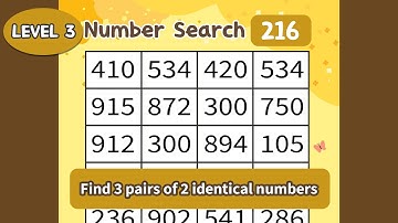 Boost Your Memory Power with These Quick Brain Exercises  3-216