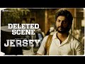 JERSEY Deleted Scene Nani Shraddha Gowtam Tinnanuri Anirudh 3YearsForClassicJERSEY