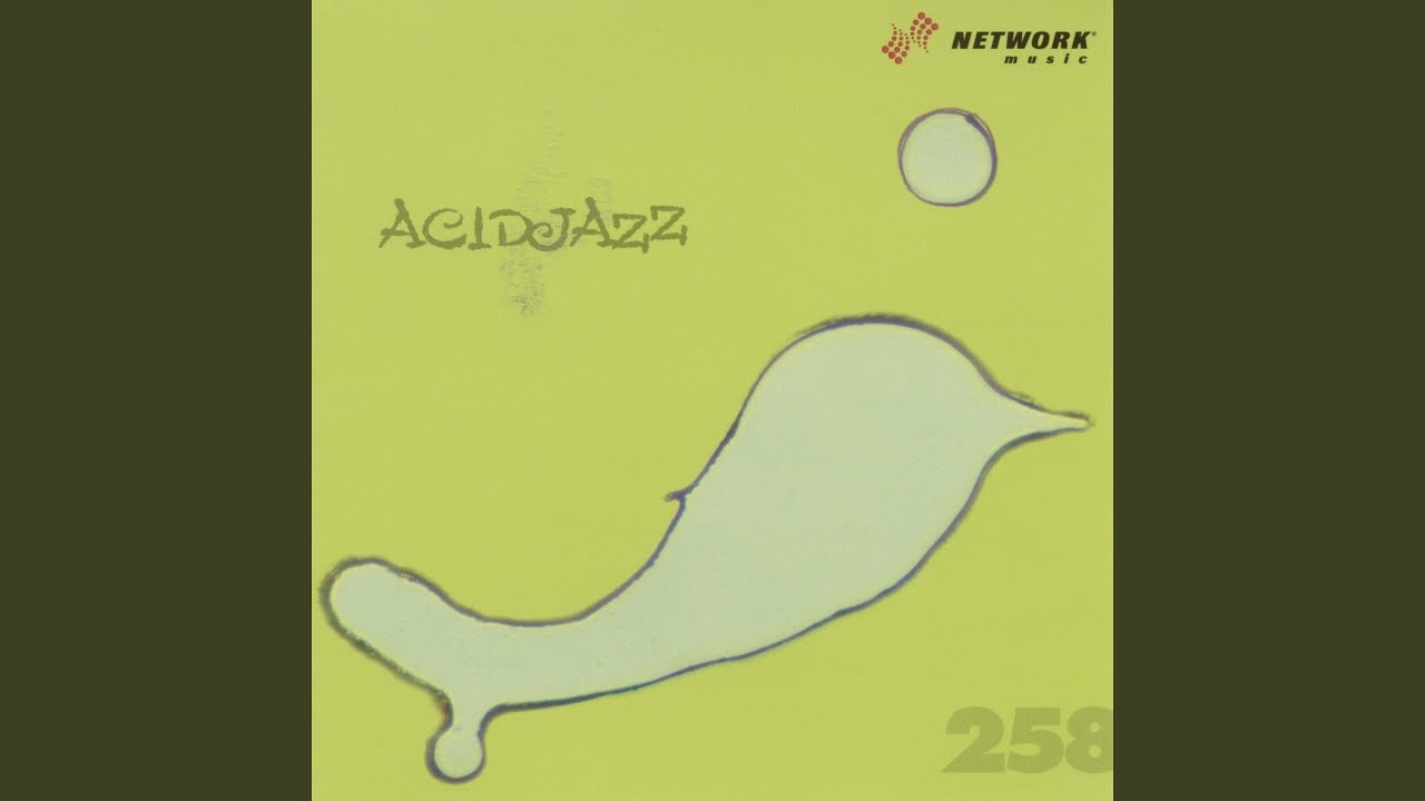 Watch Aurora Glide on YouTube Watch Aurora Glide on YouTube