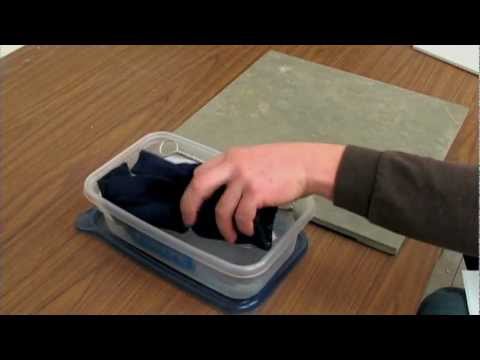 tunze cleaning set 220 700 english language only youtube
