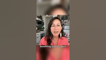 Beyond Semantics: Exploring Regenerative Economy.♻️