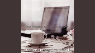 Alluring Backdrops for WFH