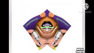 Klaskyklaskyklaskyklasky Gummy Bear In Boul123 Major G Major 10