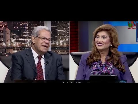 Faith and the challenges of this era | الأيمان وتحديات العصر