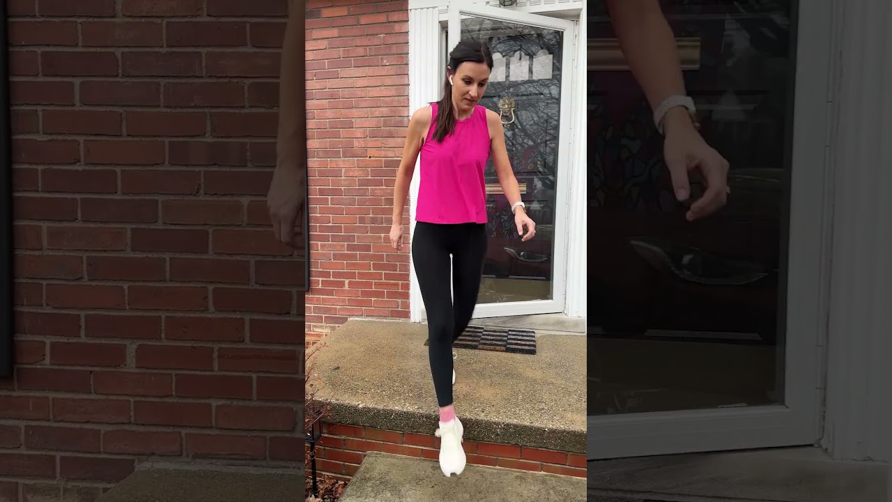 Save time with personal styling