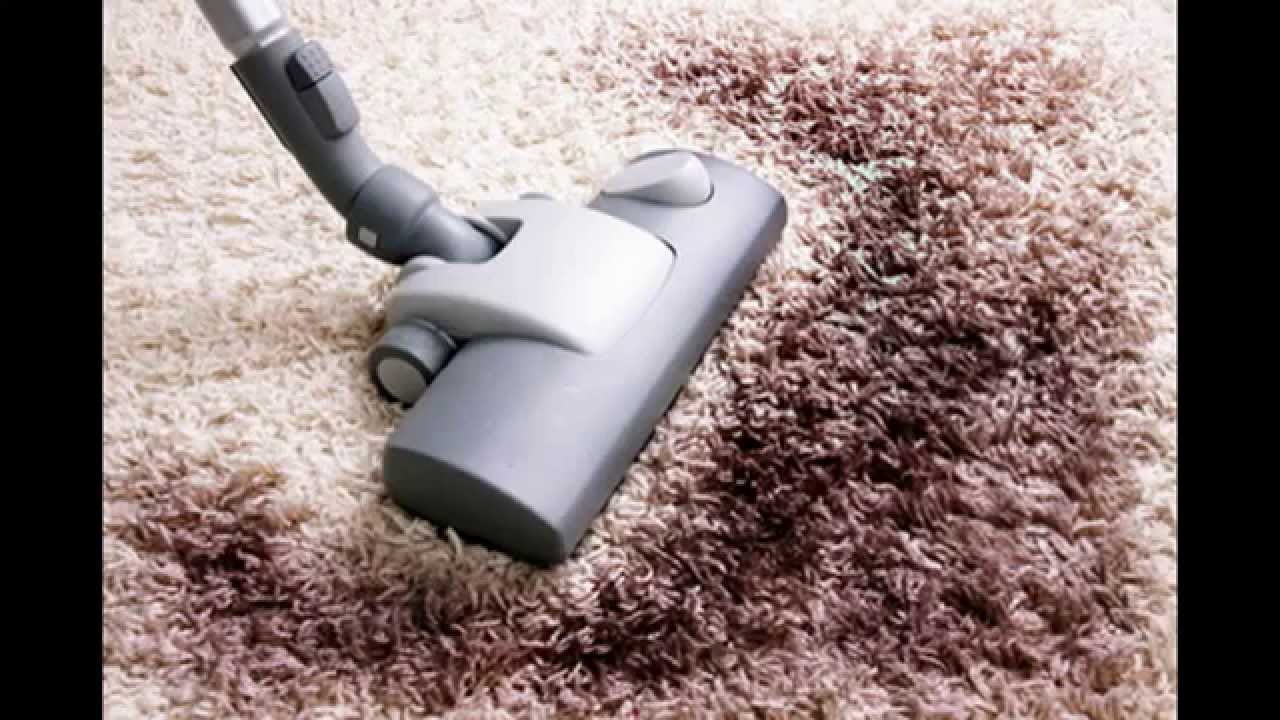 Carpet Cleaning Chandler Video 3 Best Carpet Cleaning Service in Chandler YouTube