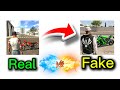 I Play INDIAN Bike Driving 3D Copy Games  🤯😍