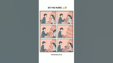 motivational quotes || Meaningful photos ||#motivation​ #quotes​ #inspirationalquotes​ #shortsfeed​