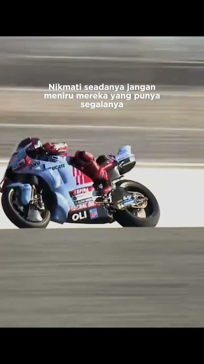 MARC MARQUEZ WITH GRESSINI RACING TEAM IN QATAR TEST |STORY WA MOTOGP #storywa #motogp