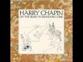 Harry Chapin - Corey's Coming