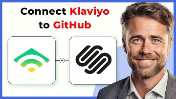 How to Connect Klaviyo to Squarespace (Full 2024 Guide)