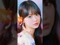 LE SSERAFIM (르세라핌) JP 3rd SG 'CRAZY' CONCEPT CLIP - CRAZY DUSK #HONGEUNCHAE #홍은채