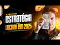 🔴 POLARIUM BROKER -  AO VIVO l OPERANDO AO VIVO COM OS INSCRITOS l COPIE E COLE OPÇÕES BINÁRIAS