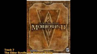 The Best Orchestral Game Soundtracks Part 2