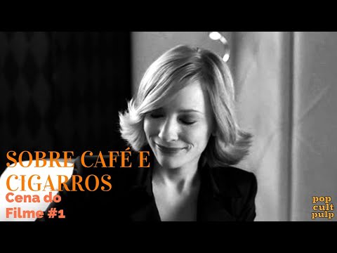 Sobre Café e