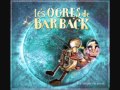 Les Ogres De Barback - Corinna
