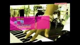 Download lagu ZIVILIA HARGA DIRI AISHITHERU mp4 ZIVILIA HARGA DIRI AISHITHERU mp4