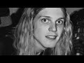 Mayhem edit  pelle ohlin